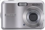 fujifilm finepix a150 1 150x100