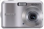 fujifilm finepix a150 2 150x100