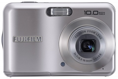 fujifilm-finepix-a150-2 fujifilm finepix a150 2 480x324