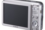 fujifilm finepix a150 3 150x100