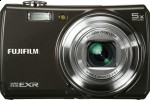 fujifilm-finepix-f200exr-1 fujifilm finepix f200exr 1 150x100