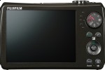 fujifilm-finepix-f200exr-2 fujifilm finepix f200exr 2 150x100