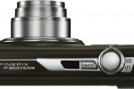 fujifilm-finepix-f200exr-3 fujifilm finepix f200exr 3 150x100