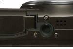 fujifilm-finepix-f200exr-4 fujifilm finepix f200exr 4 150x100
