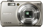 fujifilm-finepix-f200exr-5 fujifilm finepix f200exr 5 150x100