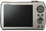 fujifilm-finepix-f200exr-6 fujifilm finepix f200exr 6 150x100