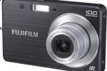 fujifilm finepix j20fd 1 150x100