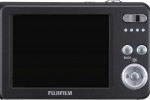 fujifilm finepix j20fd 2 150x100