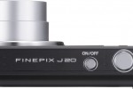 fujifilm finepix j20fd 3 150x100