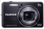 fujifilm finepix j250 1 150x100