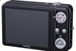 fujifilm finepix j250 2 150x100