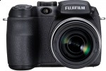 fujifilm finepix s1500 1 150x100