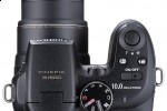 fujifilm finepix s1500 2 150x100