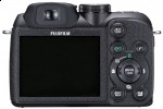 fujifilm finepix s1500 3 150x100