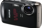 fujifilm-finepix-z33wp-1 fujifilm finepix z33wp 1 150x100