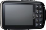 fujifilm-finepix-z33wp-2 fujifilm finepix z33wp 2 150x100