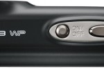 fujifilm-finepix-z33wp-3 fujifilm finepix z33wp 3 150x100