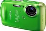 fujifilm-finepix-z33wp-4 fujifilm finepix z33wp 4 150x100