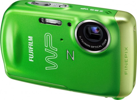fujifilm-finepix-z33wp-4 fujifilm finepix z33wp 4 480x350