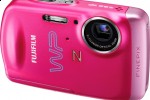 fujifilm-finepix-z33wp-5 fujifilm finepix z33wp 5 150x100
