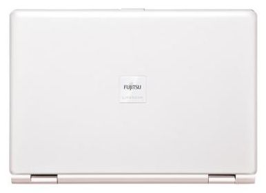 fujitsu lifebook a1120