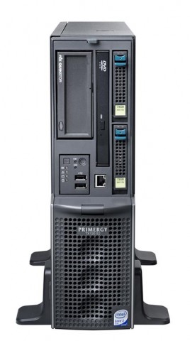 fujitsu primergy tx120 s2 server 268x480