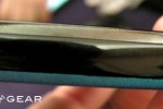 garmin asus 05 slashgear 150x100