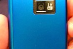 garmin asus 06 slashgear 150x100