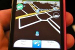 garmin asus 11 slashgear 150x100