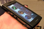 garmin asus 15 slashgear 150x100