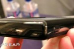 garmin asus 17 slashgear 150x100
