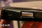 garmin asus 19 slashgear 150x100