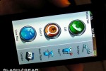 garmin asus 21 slashgear 150x100