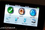 garmin asus 22 slashgear 150x100