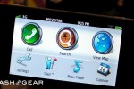 garmin asus 23 slashgear 150x100