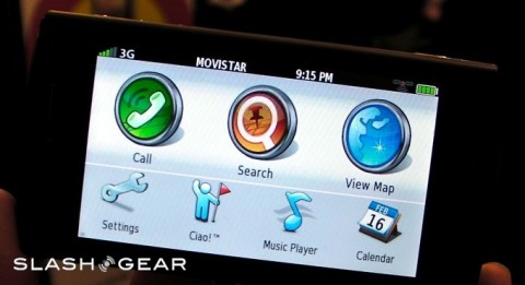 garmin asus 23 slashgear 480x261