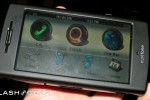 garmin asus 24 slashgear 150x100