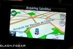 garmin asus 26 slashgear 150x100