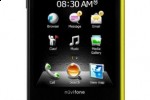 garmin asus nuvifone m20 150x100