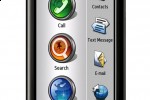 garmin nuvifone g60 1 150x100