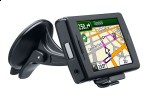 garmin nuvifone g60 2 150x100