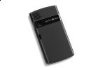 garmin nuvifone g60 3 150x100