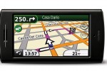 garmin nuvifone g60 4 150x100