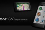 garmin nuvifone g60 5 150x100