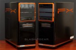 gateway fx6800 0151 150x100