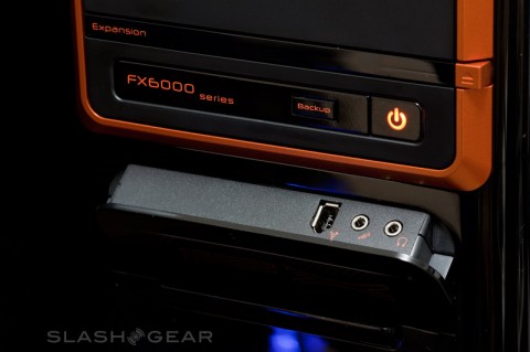 gateway fx6800 0152 480x319