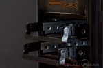 gateway fx6800 0157 150x100