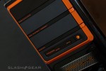 gateway fx6800 0159 150x100