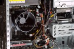 gateway fx6800 0164 150x100