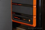 gateway fx6800 0169 150x100